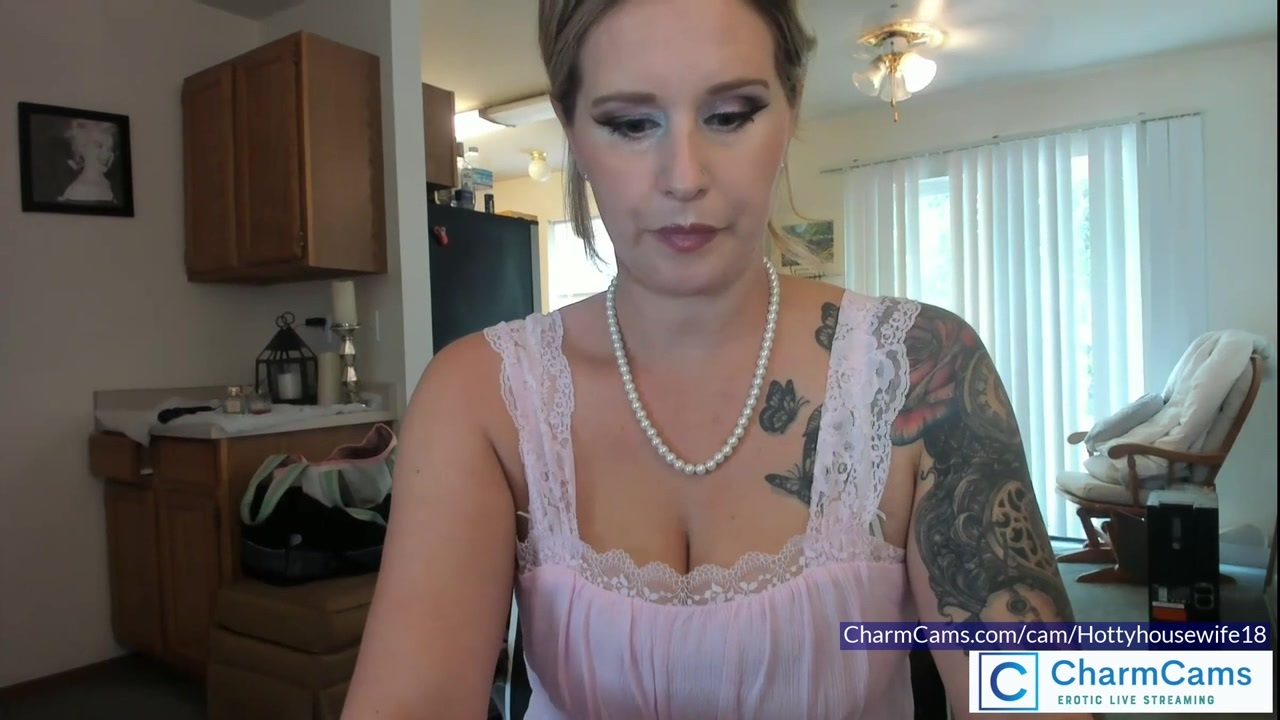 Findom-Cuckold-Paypig — 29