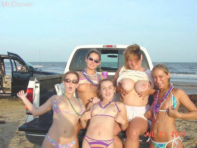 the most delicious small tits ever seen — 39