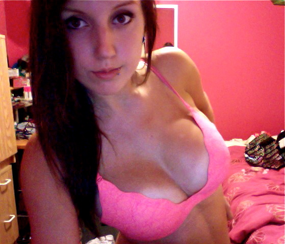 Big bOObs cam — 10