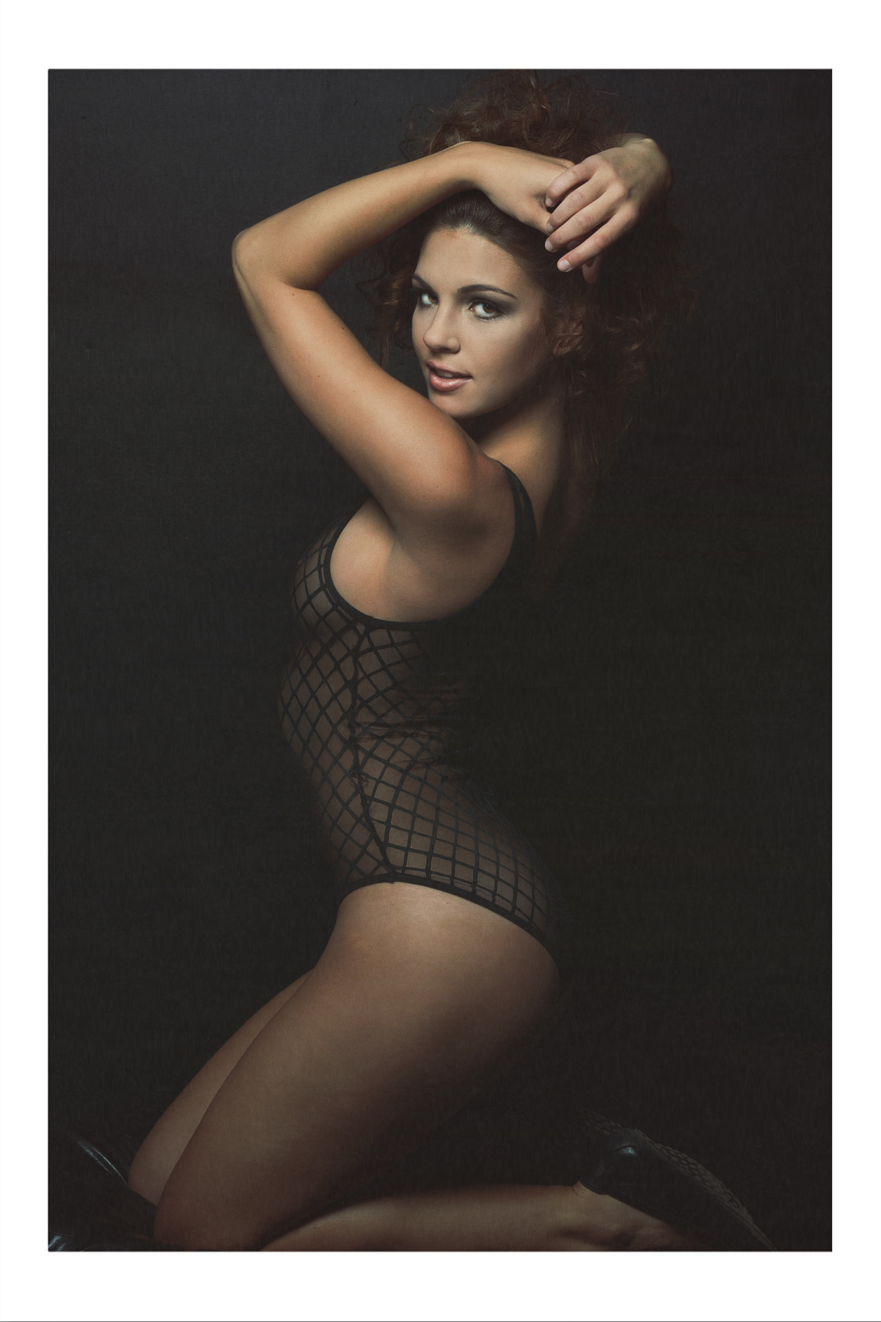 Bodysuits &amp; One-Piece Swimsuits — 23