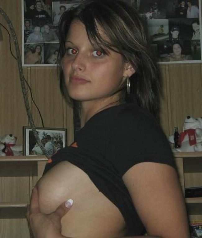 Cuckold wives — 6