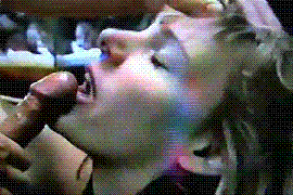 Facial GIF and video collection — 36