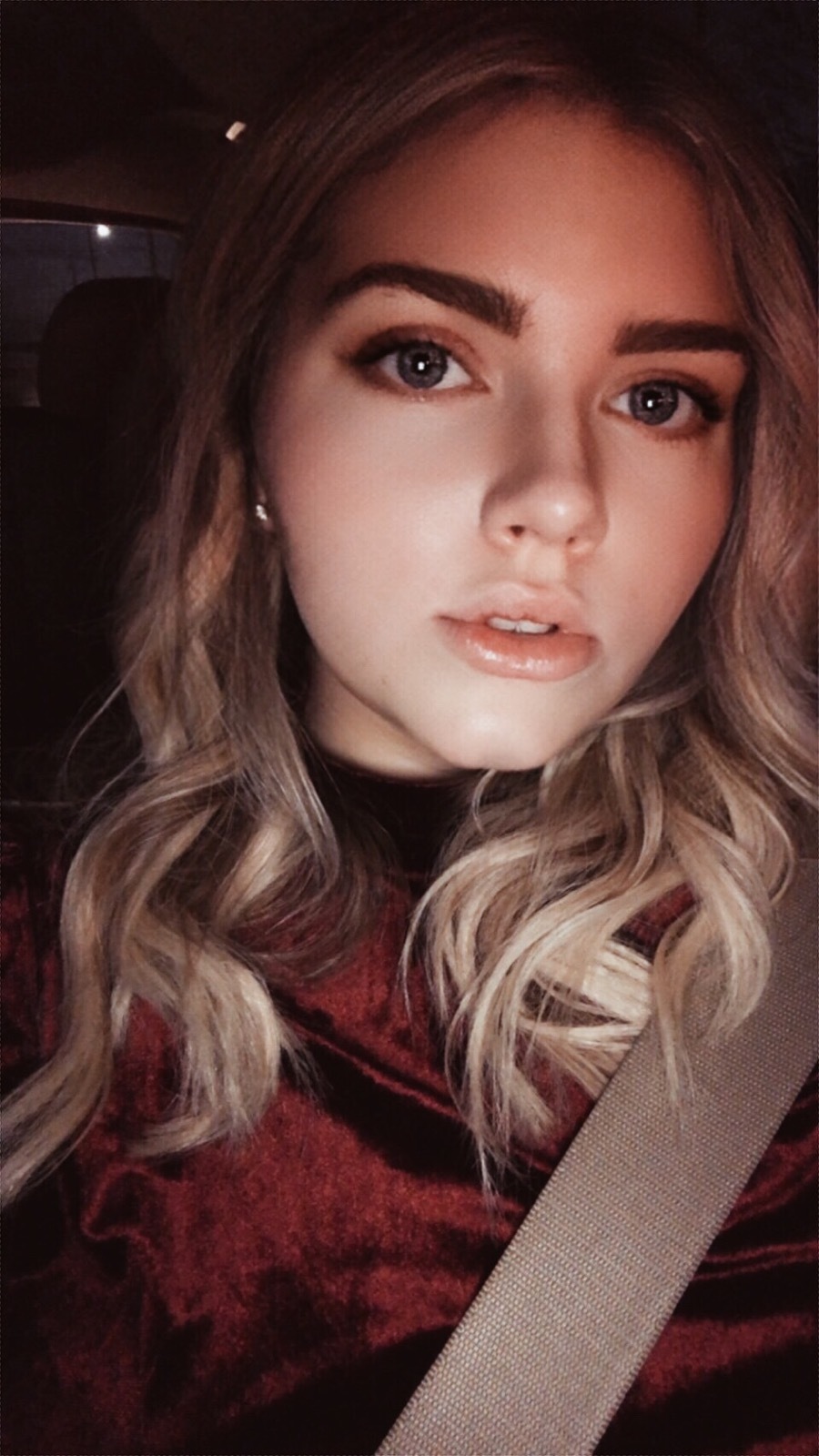 Post dump! Tell me what yall think in the comments — 25
