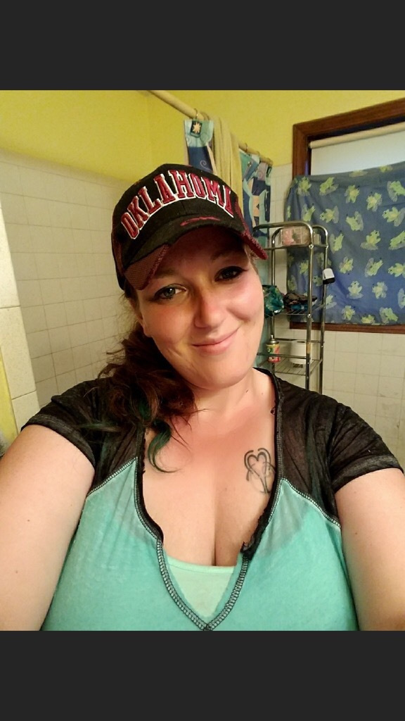 Up for a BBC Gangbang? — 7
