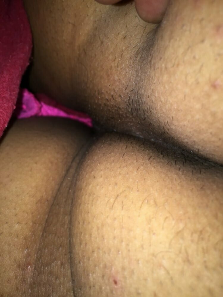 Victoria exposed — 13