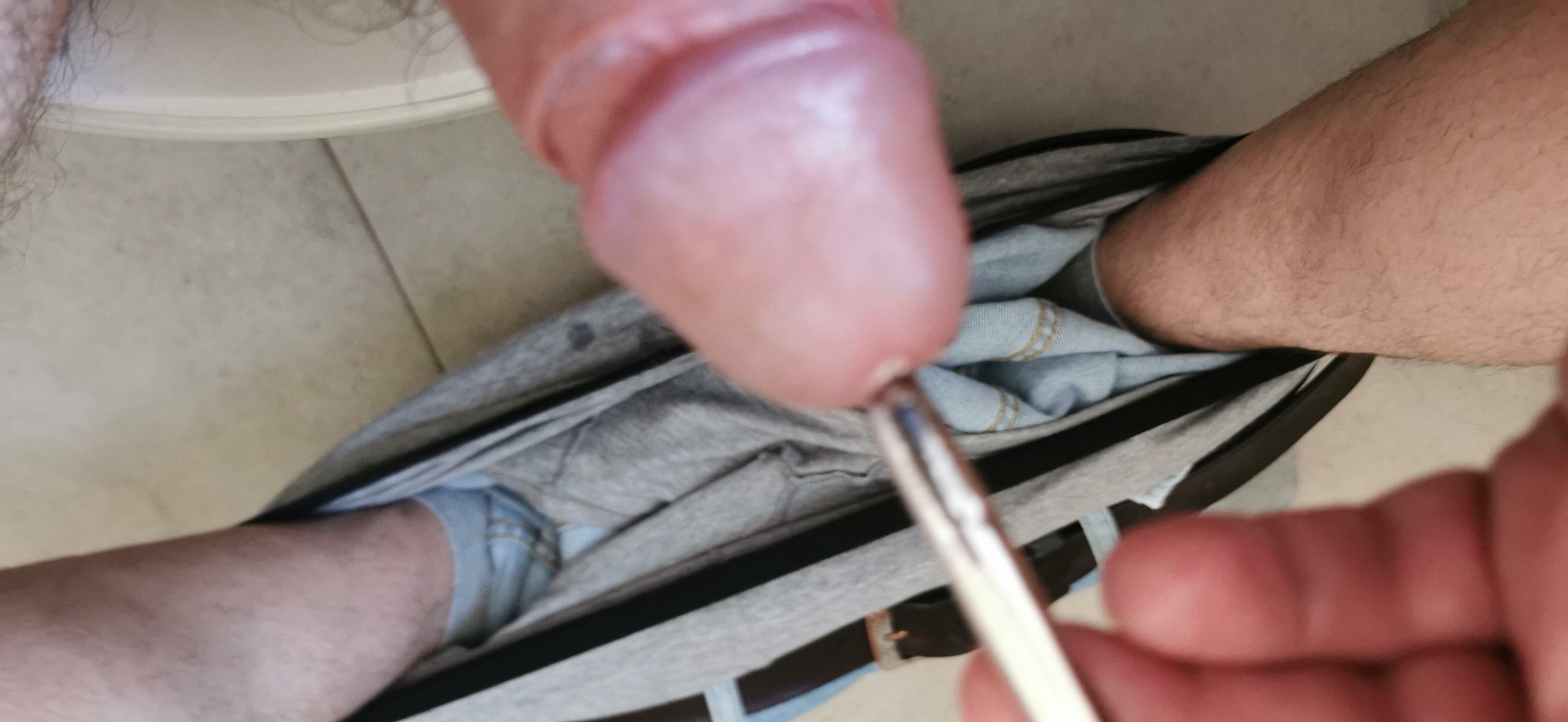 Sounding practice — 5