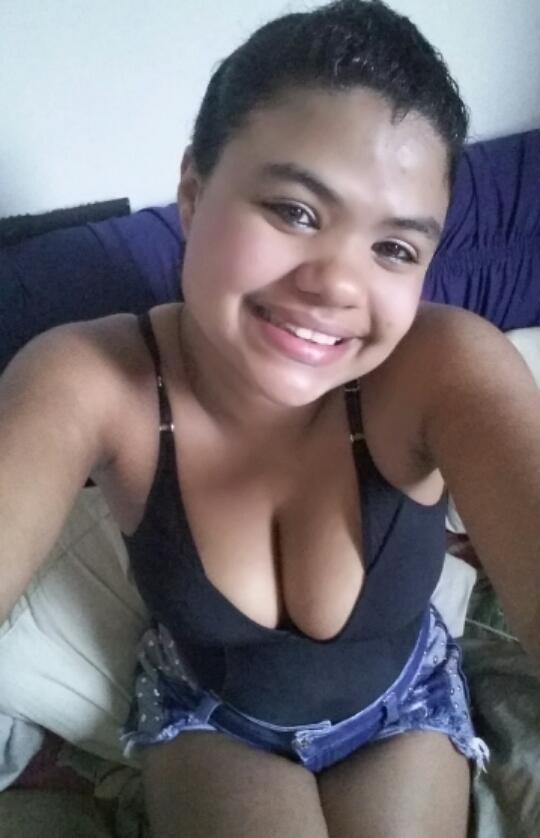 Facebook Finds — 19