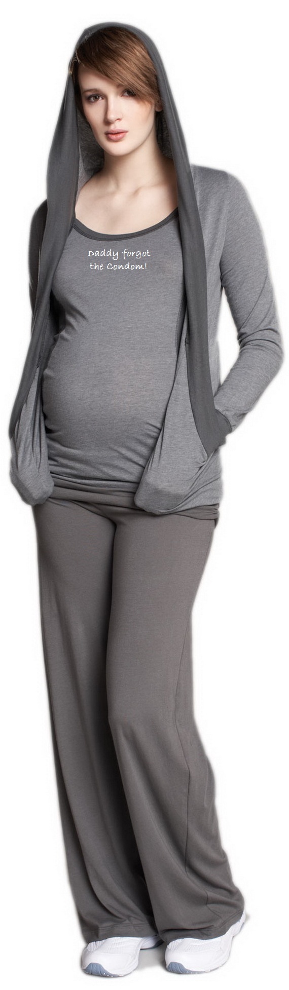 Family Breeding T-shirts — 13