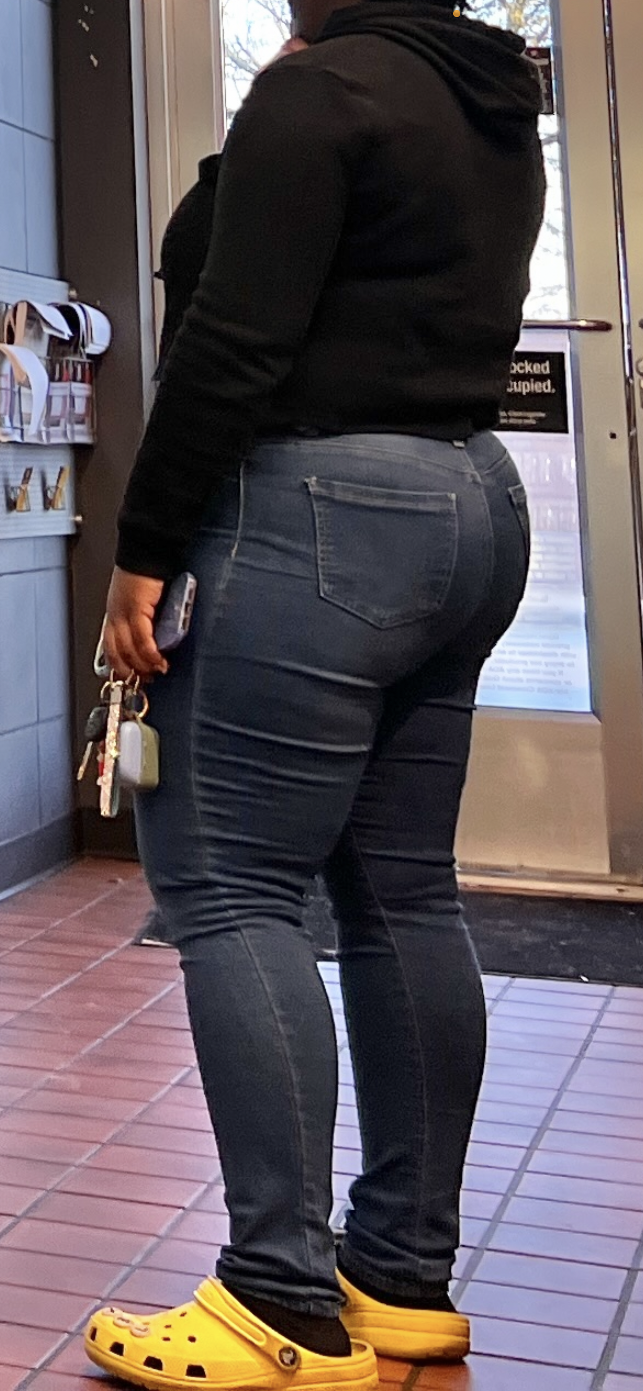 My friend 77 — 5