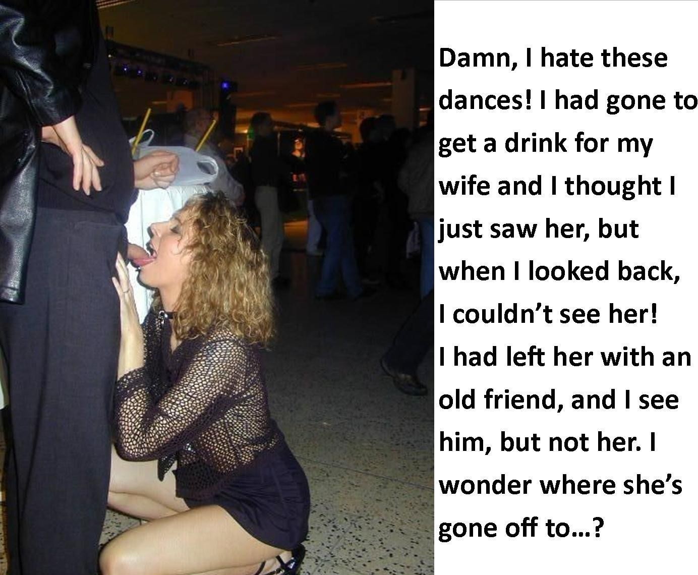 z-cuckold — 60