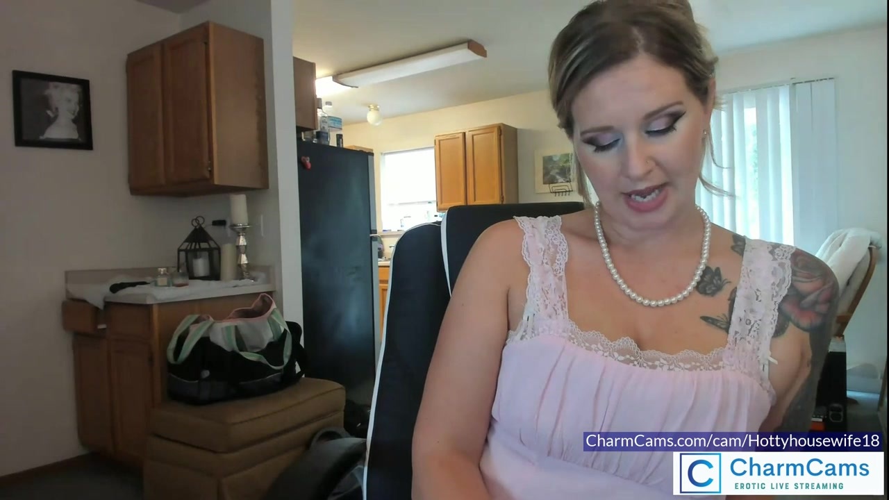 Findom-Cuckold-Paypig — 14