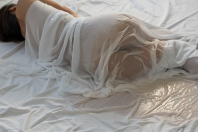 Panty piss and cloths peeing — 17