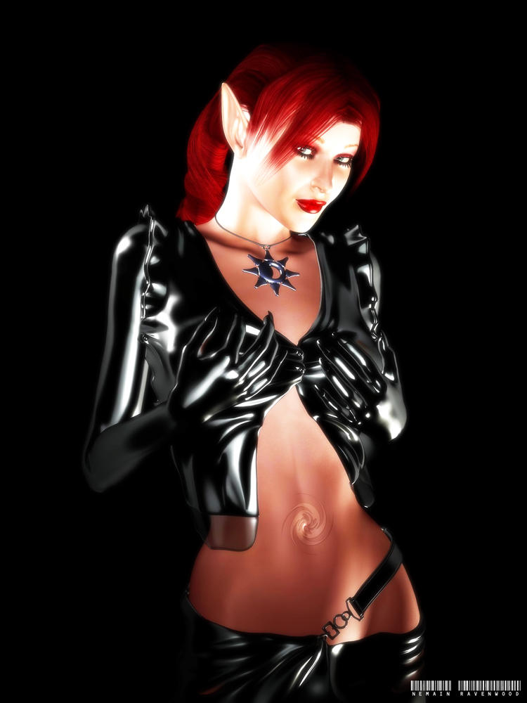 3d — 40