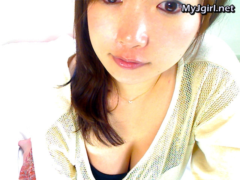 Japan Webcam Girls Mix 031 — 12