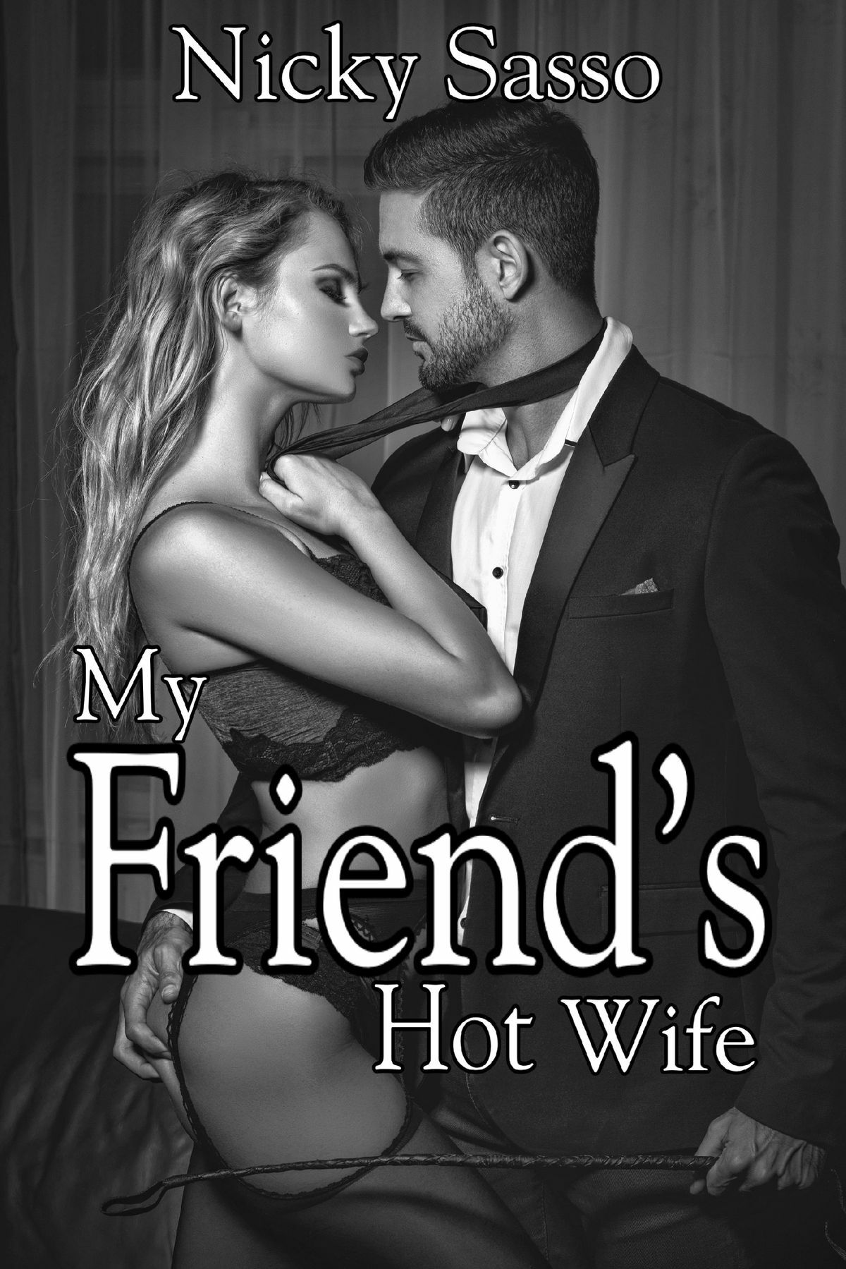 Married whores exposed hardcore — 13