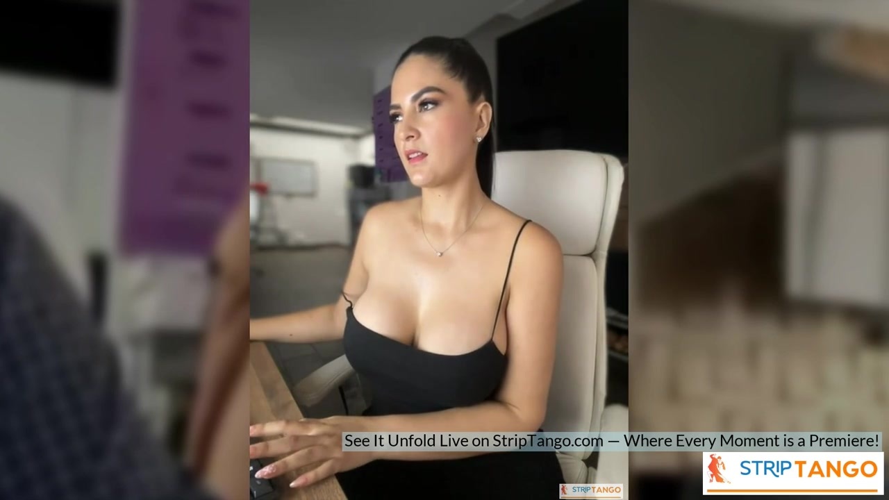 Practical Sex Advice — 9