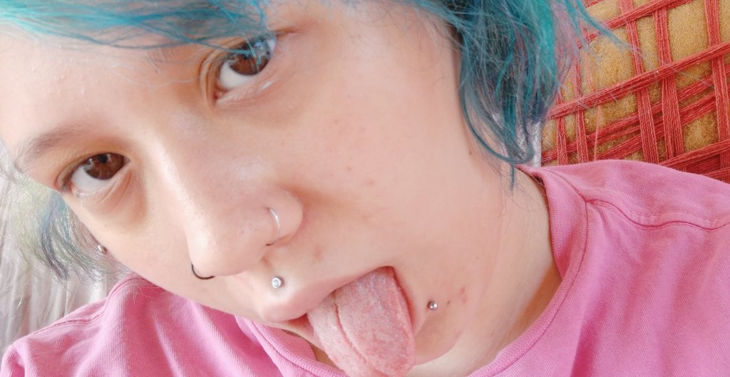 Ana Sarah — 7