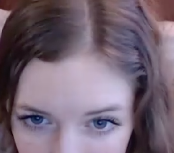 BBC ADDICTED T33N: MY VERY FIRST DILDO — 7