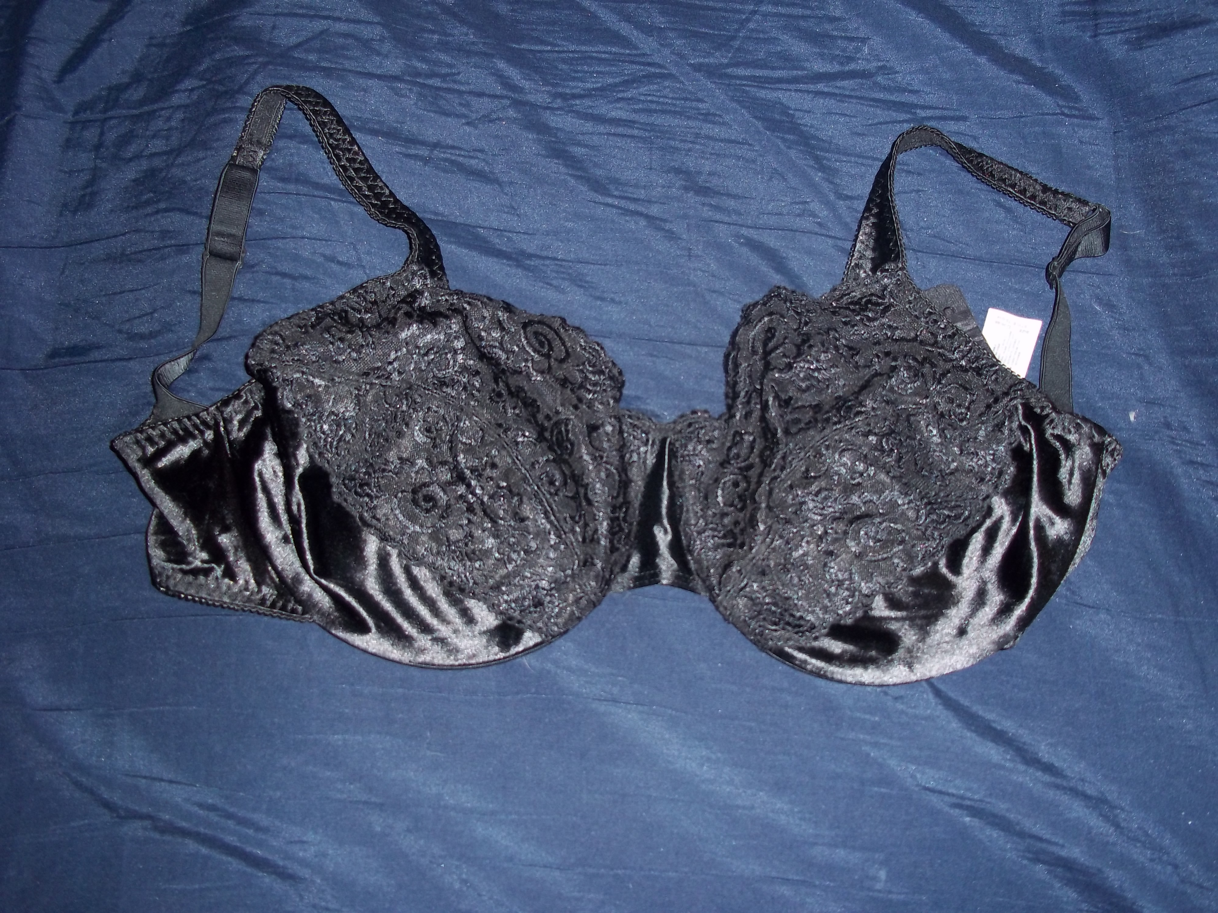 New Panty N Lingerie Pics — 5