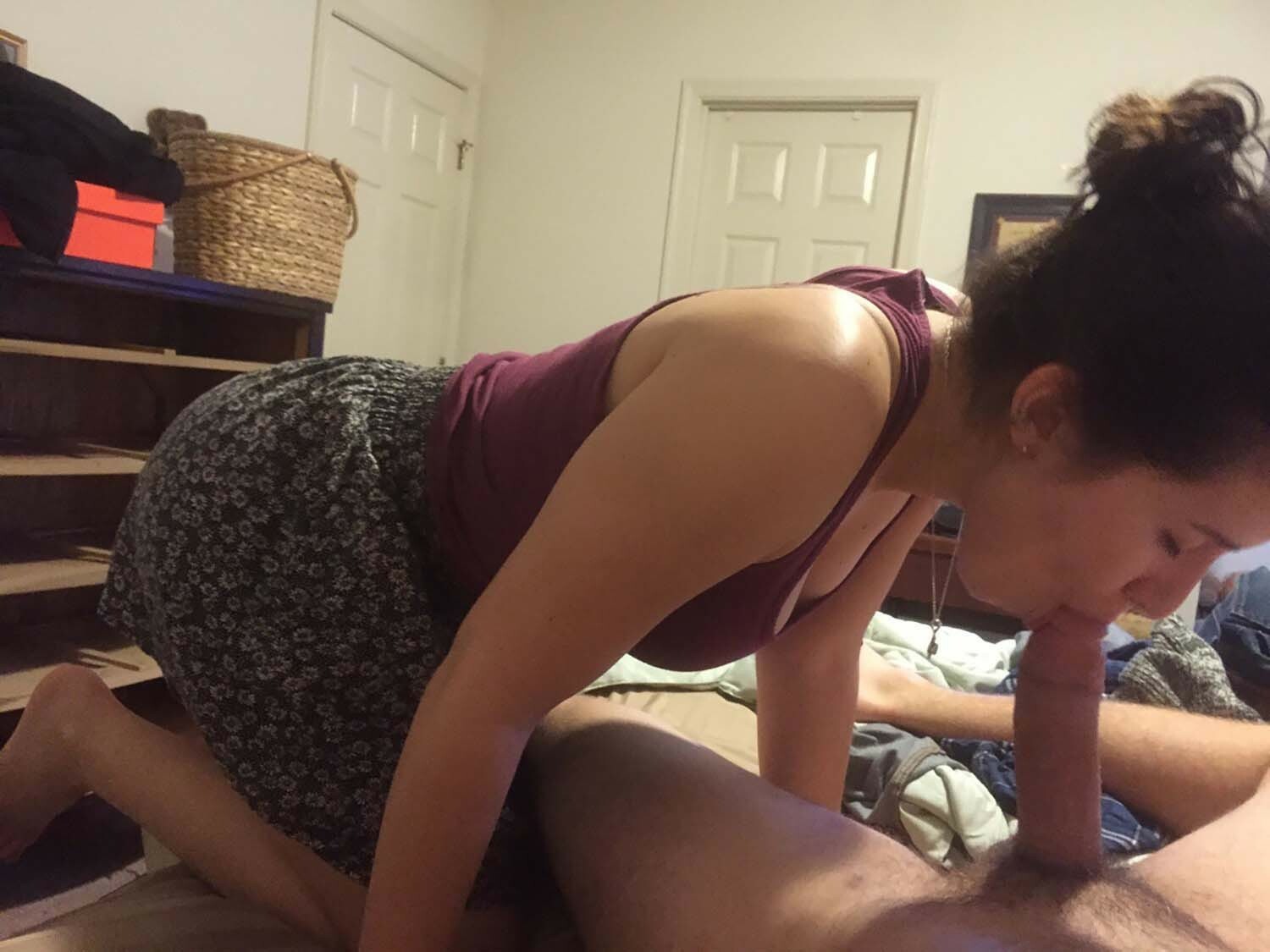 Could it — 41