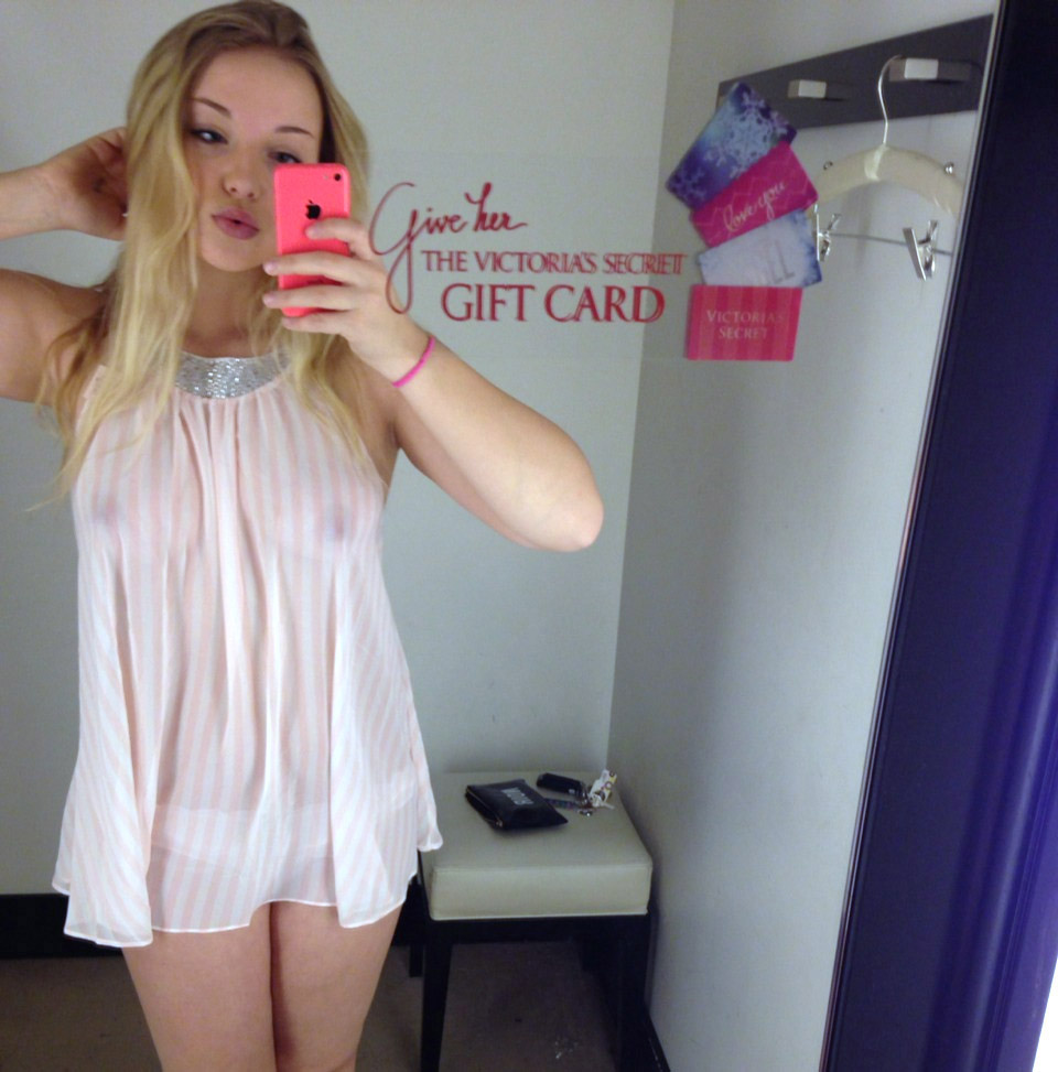 Clothing — 31