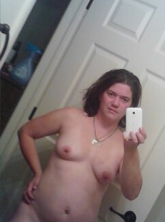 Idaho milf — 8