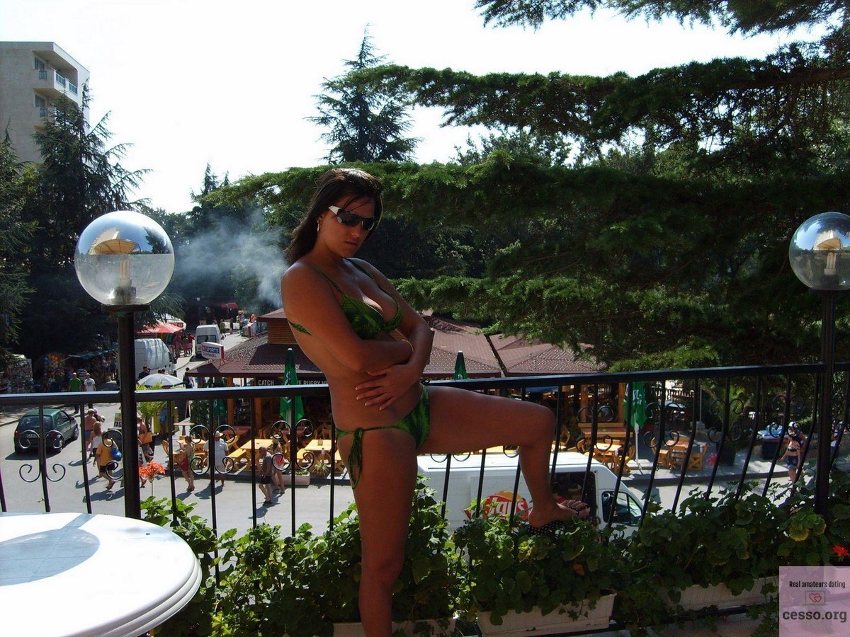 australian sexy wife from cesso.org — 5