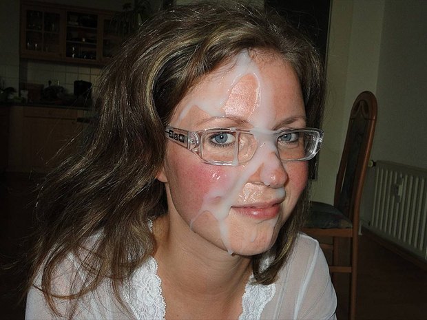 Babysitter A — 48
