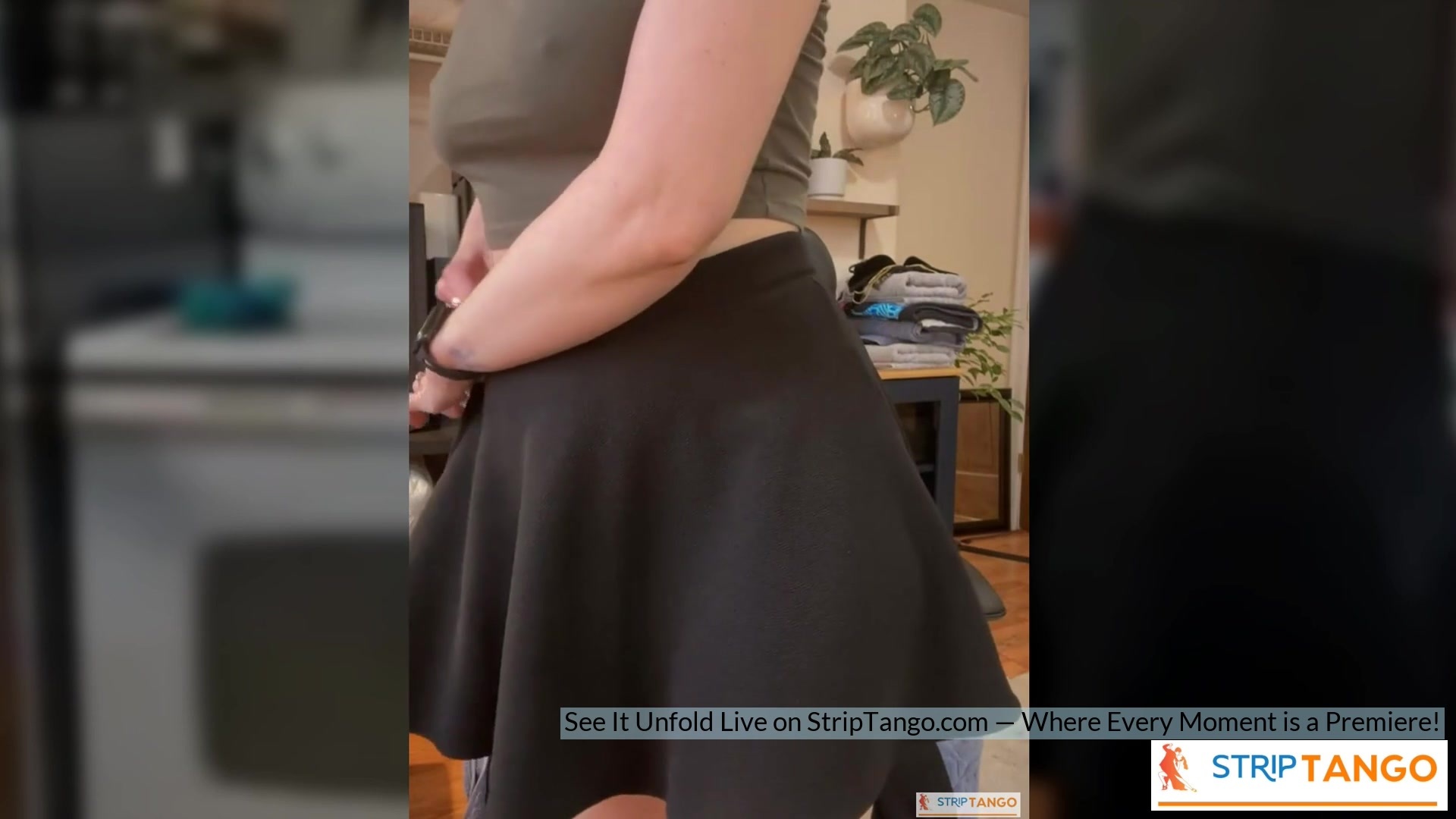 SPE - Small Penis Enthousiasm — 8