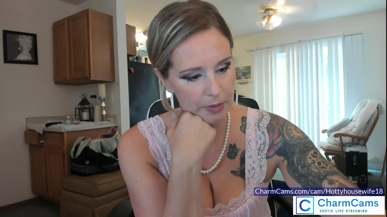 Findom-Cuckold-Paypig — 6