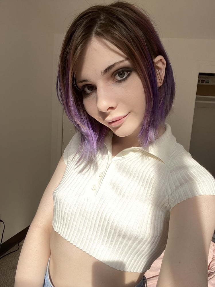 transgender — 15