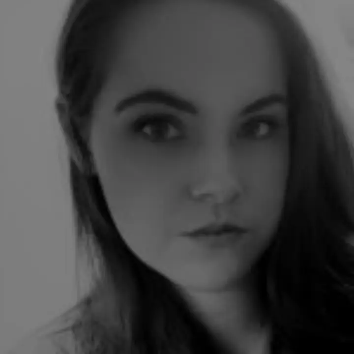 Sexy Little Elfy — 12